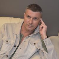 Отзыв от Расул - Виза Destination Thailand