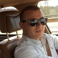 Отзыв от Сергей - Visa DTV