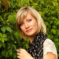 Отзыв от Агата - виза ДТВ